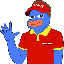 34607