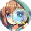 34846