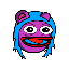 34939