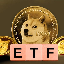 35424