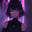 35988