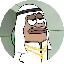36127
