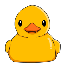 36304