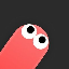 36494