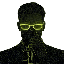 36808