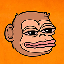 37343