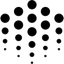 3911