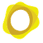 4705