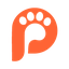 5086