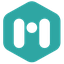 5266