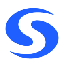 541
