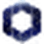 597