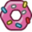 6156