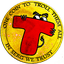 638
