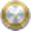 644