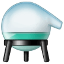 8294