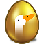 8449