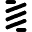 8602