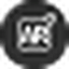 938