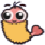 9502