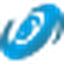 951