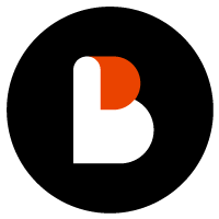 9543