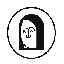 9816